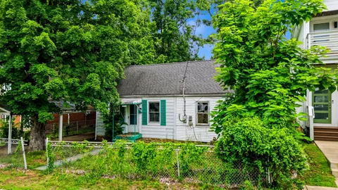 $279,000 | 1910 15th Avenue North, Nashville, TN 37208