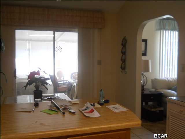 122 Cobb Road Panama City Beach, FL 32413 - Photo 22 of 23 Gallery Image 22