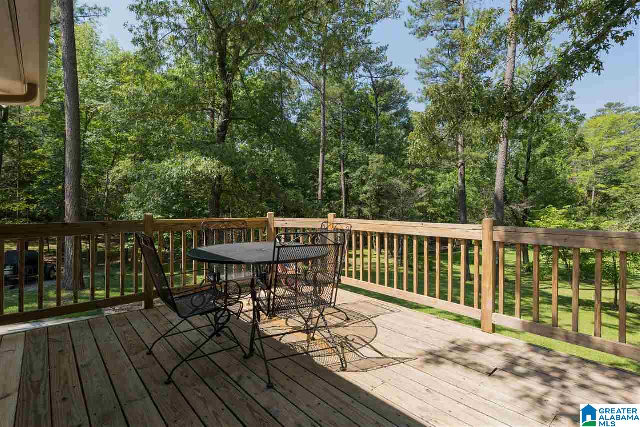 35 Valley View Drive Pelham, AL 35124 - Photo 42 of 48