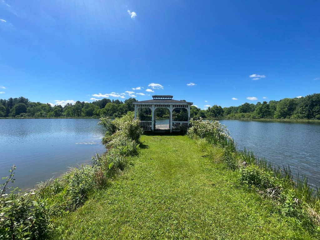 122.24-ac Sutton Road Grand Valley, PA 16420 - Photo 24 of 25