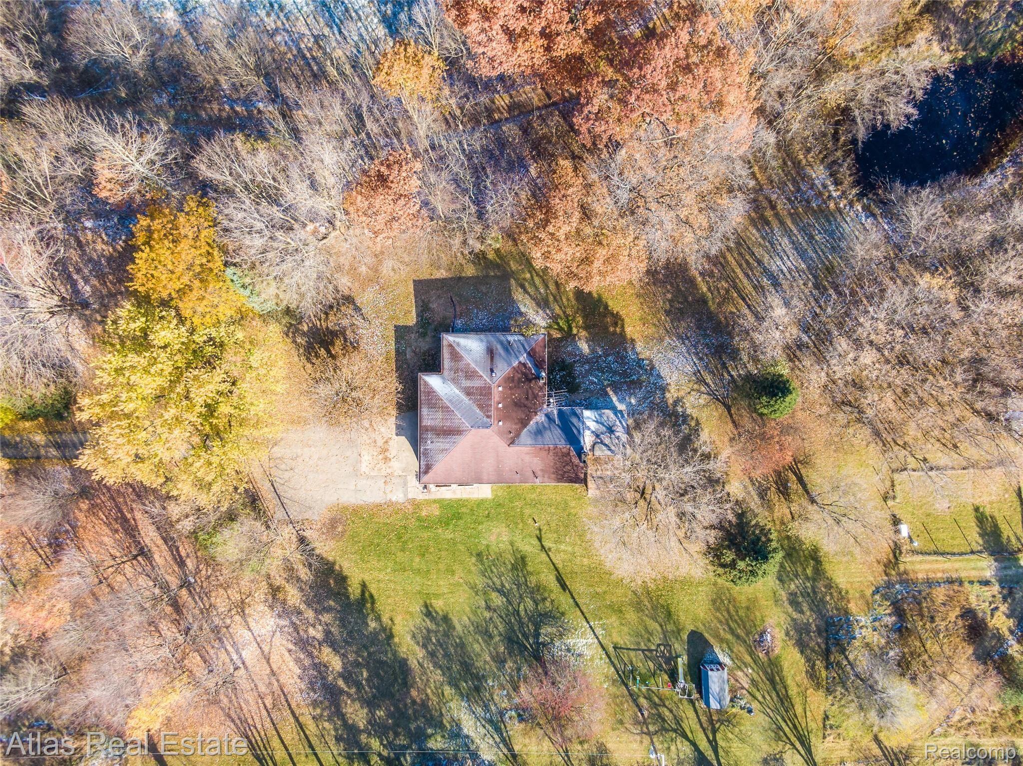 4503 Gregory Road Goodrich, MI 48438 - Photo 10 of 70 Exterior 4.jpg