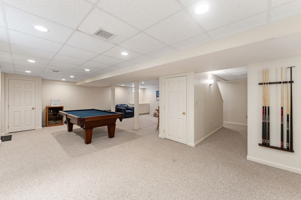 5 Spring House Lane Cumberland, RI 02864 - Photo 21 of 34 a room with table and furniture