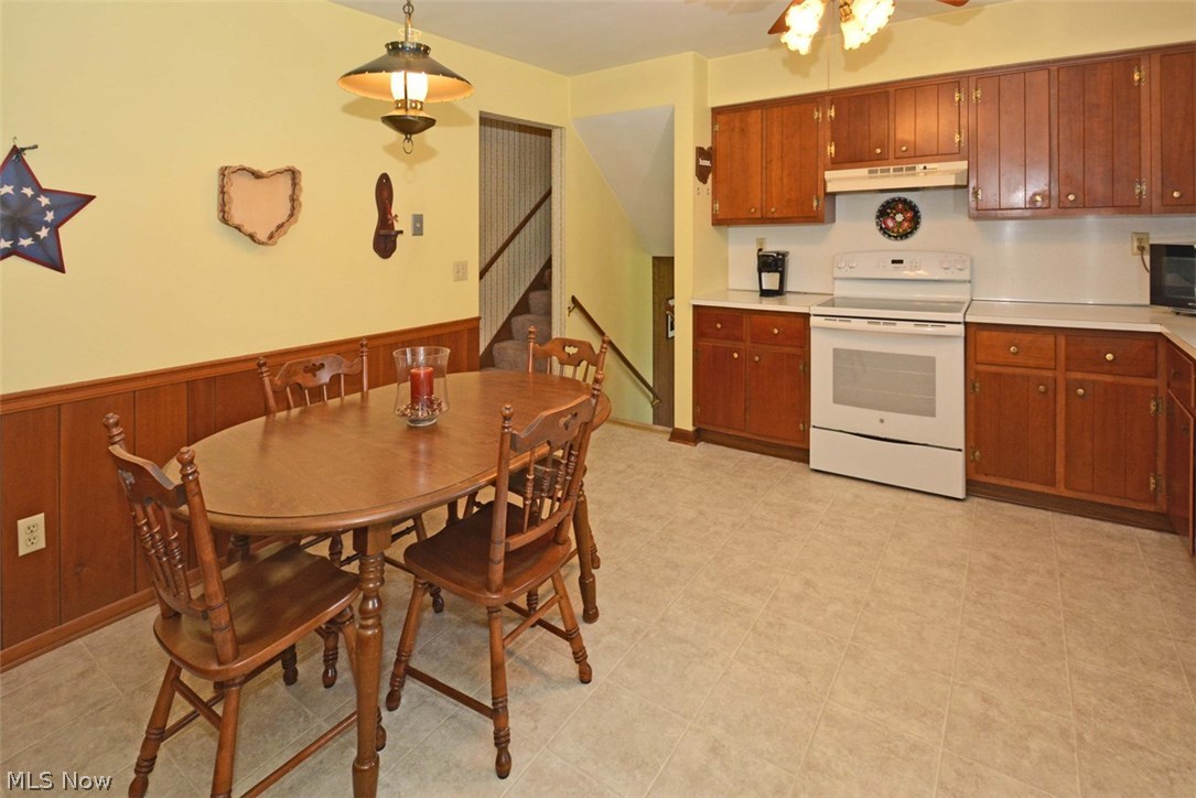 26587 Butternut Ridge Road North Olmsted, OH 44070 - Photo 8 of 21 Gallery Image 8