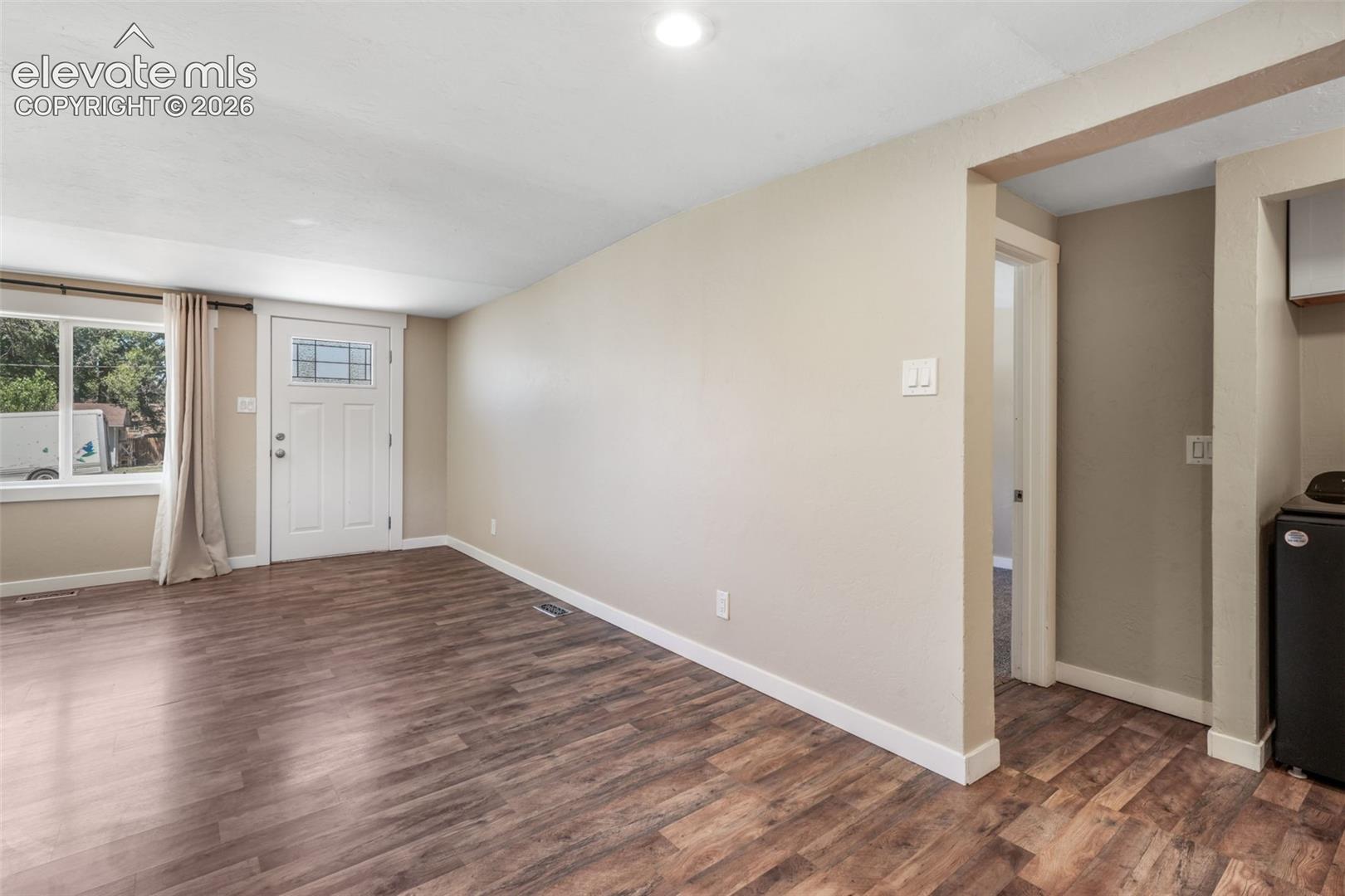 727 East Rio Grande Street Colorado Springs, CO 80903 - Photo 10 of 50