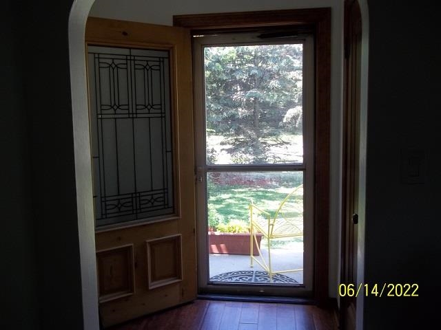 3068 Covert Road Flint, MI 48506 - Photo 3 of 26 50082802-2.JPG
