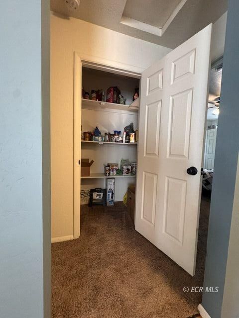 531 Sage Street Elko, NV 89801 - Photo 28 of 45