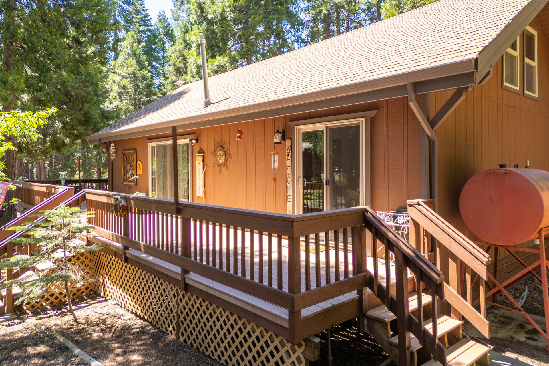 8308 Lost Mill Road Shingletown, CA 96088 - Photo 30 of 51 DJI_0732-HDR