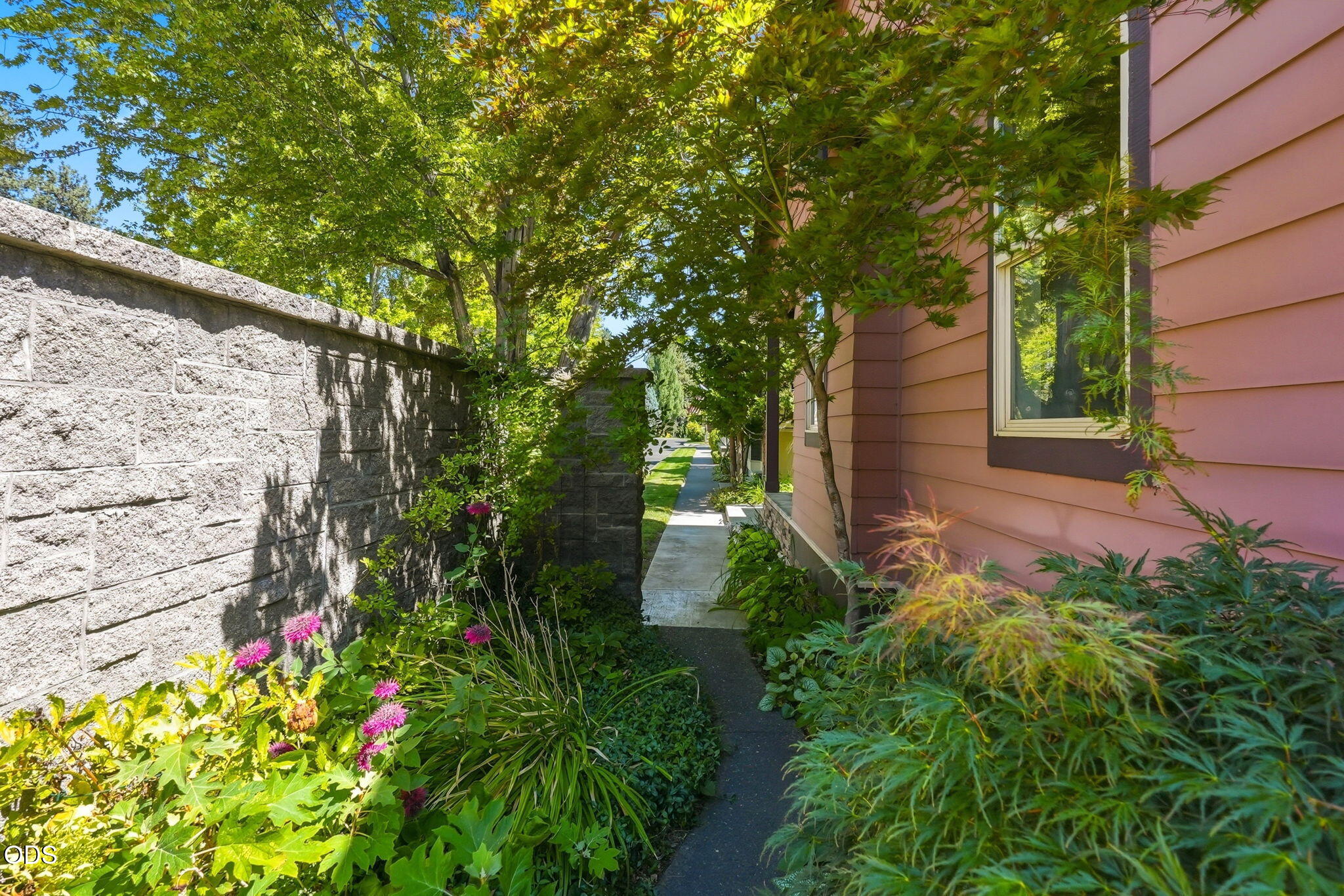 825 Northeast Wiest Way Bend, OR 97701 - Photo 33 of 59 Gallery Image 33