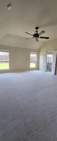$2,500 | 5022 Hidden Creek Road, Garland, TX 75043