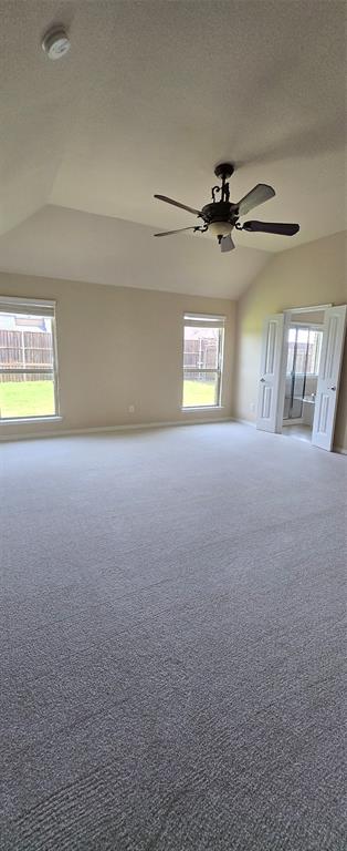 5022 Hidden Creek Road Garland, TX 75043 - Photo 12 of 17