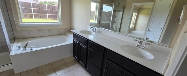 $2,500 | 5022 Hidden Creek Road, Garland, TX 75043