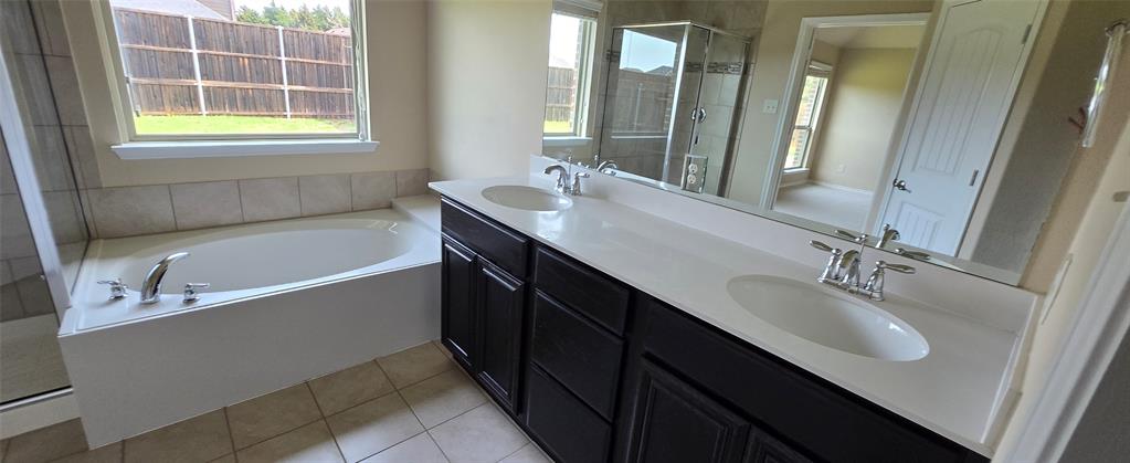 5022 Hidden Creek Road Garland, TX 75043 - Photo 13 of 17