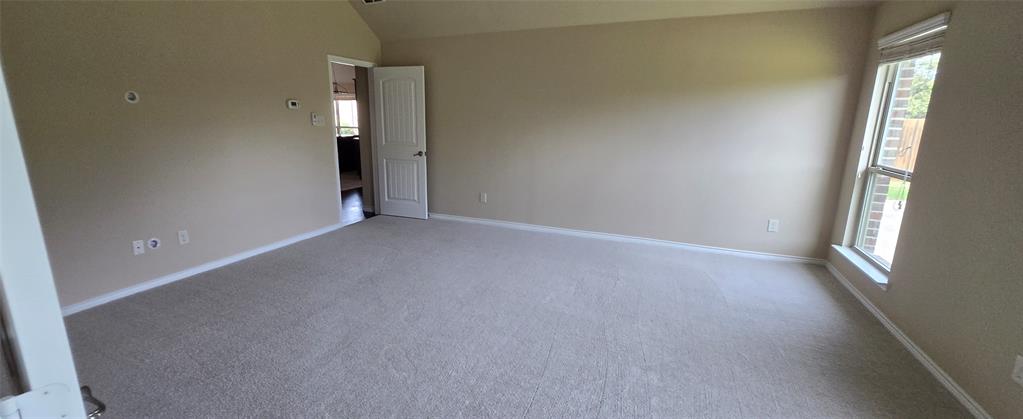 5022 Hidden Creek Road Garland, TX 75043 - Photo 14 of 17