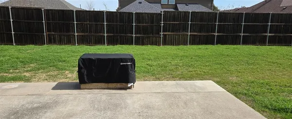 $2,500 | 5022 Hidden Creek Road, Garland, TX 75043