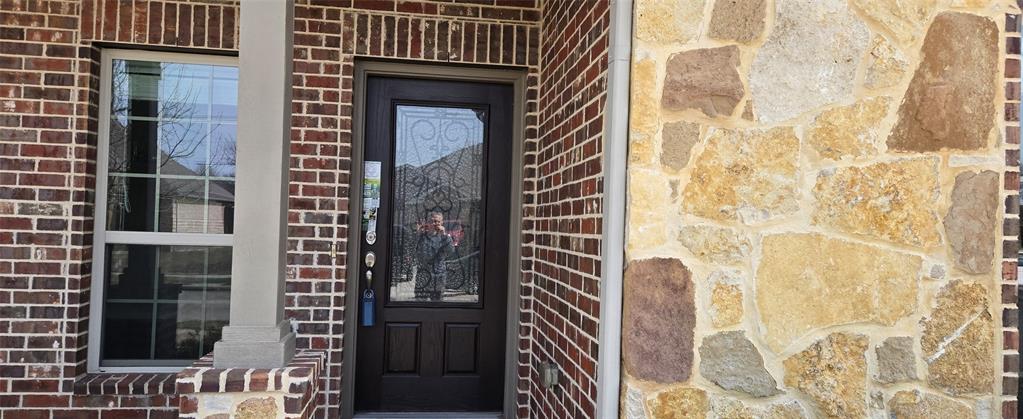 5022 Hidden Creek Road Garland, TX 75043 - Photo 4 of 17