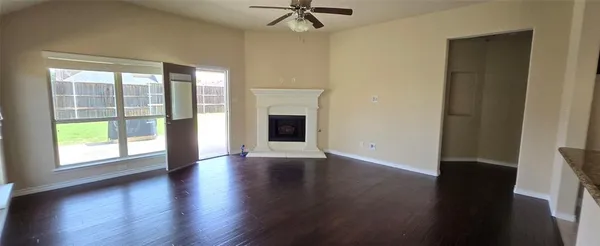 $2,500 | 5022 Hidden Creek Road, Garland, TX 75043