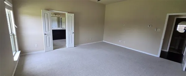 $2,500 | 5022 Hidden Creek Road, Garland, TX 75043