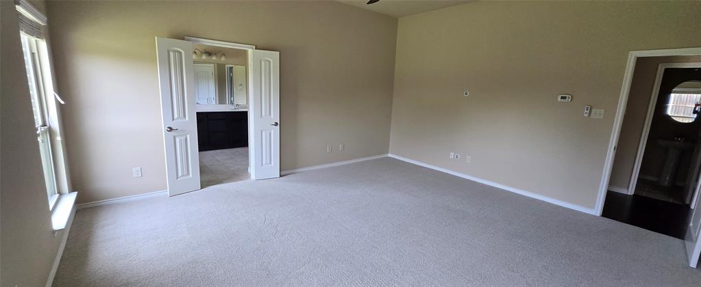 5022 Hidden Creek Road Garland, TX 75043 - Photo 6 of 17