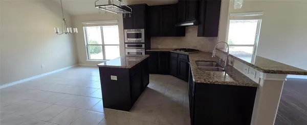 $2,500 | 5022 Hidden Creek Road, Garland, TX 75043