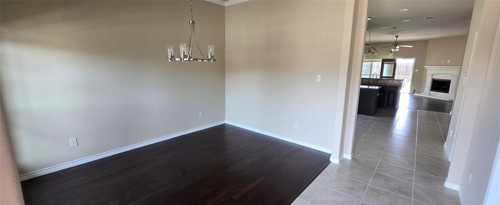 5022 Hidden Creek Road Garland, TX 75043 - Photo 8 of 17