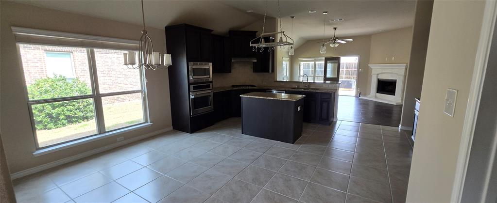 5022 Hidden Creek Road Garland, TX 75043 - Photo 10 of 17