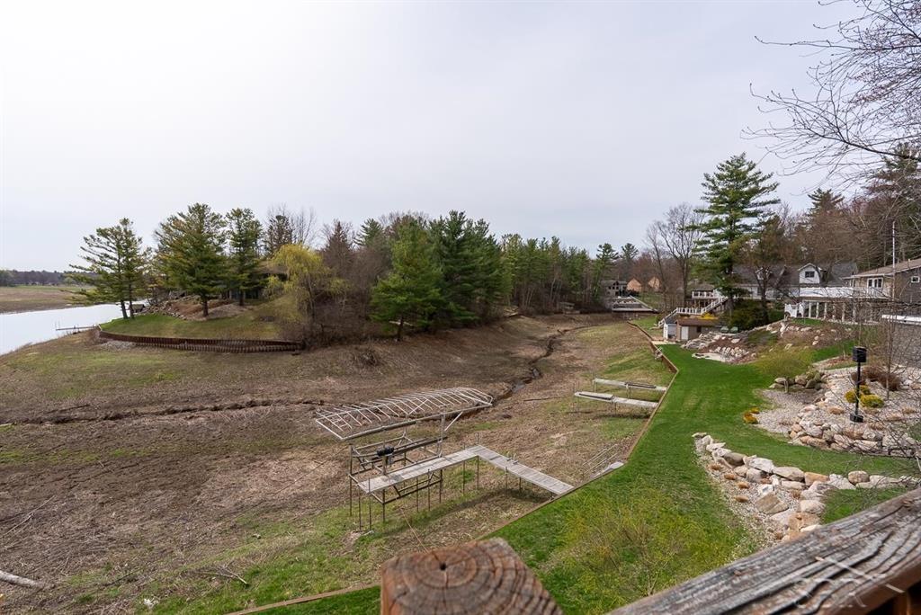 4438 North Verity Road Sanford, MI 48657 - Photo 39 of 46 50173199-029d40d2-079d-43bb-8d7f-e0964e22e265.JPG