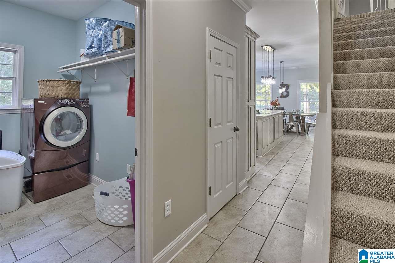 1190 Golf Course Road Jasper, AL 35504 - Photo 11 of 48