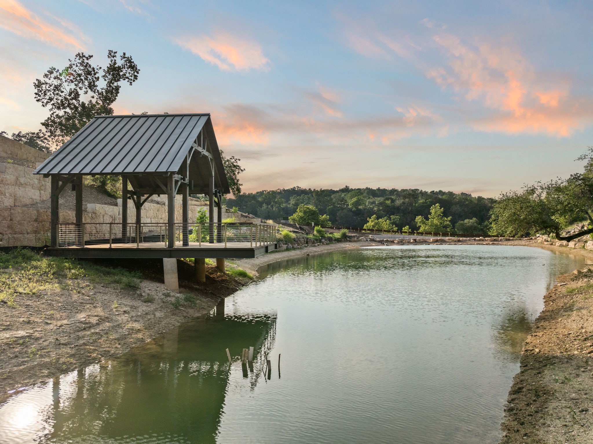 7334 Spiro Trail Austin, TX 78738 - Photo 1 of 1 Gallery Image 1