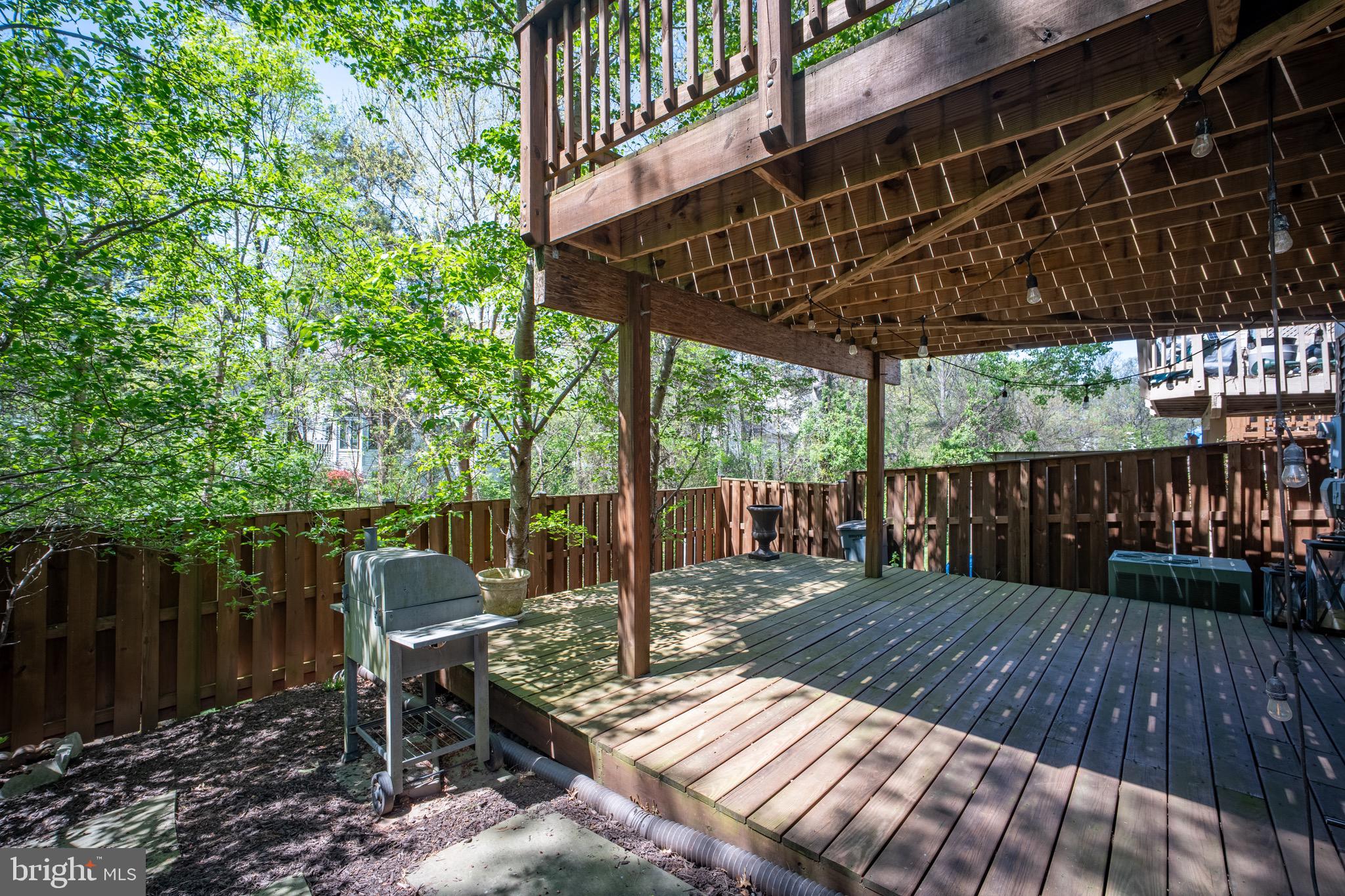 43750 Laburnum Square Ashburn, VA 20147 - Photo 11 of 12