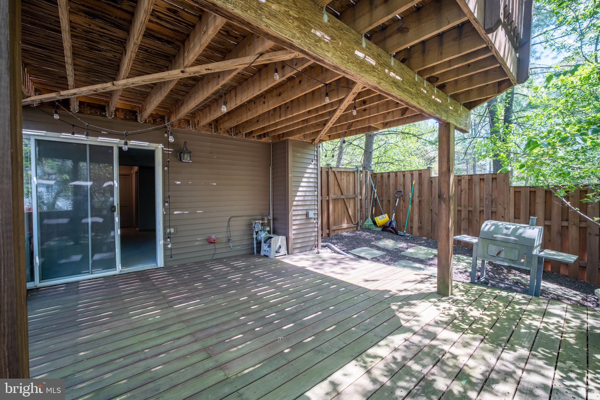 43750 Laburnum Square Ashburn, VA 20147 - Photo 12 of 12