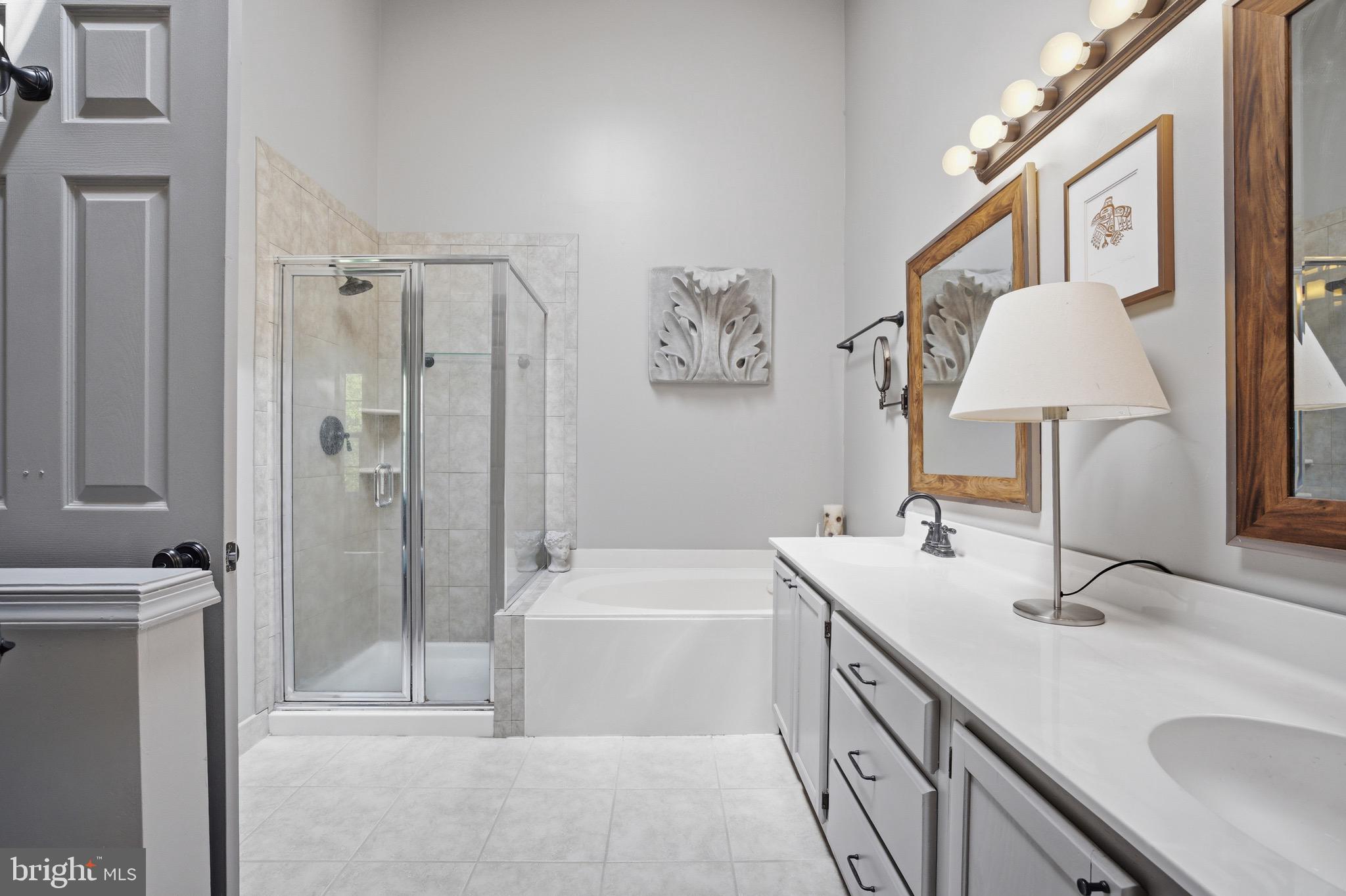 43750 Laburnum Square Ashburn, VA 20147 - Photo 7 of 12