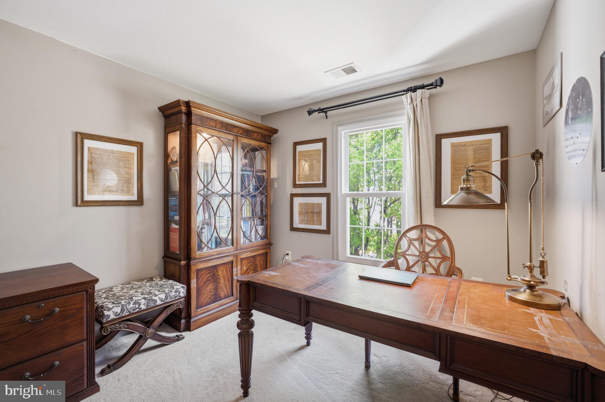 43750 Laburnum Square Ashburn, VA 20147 - Photo 8 of 12