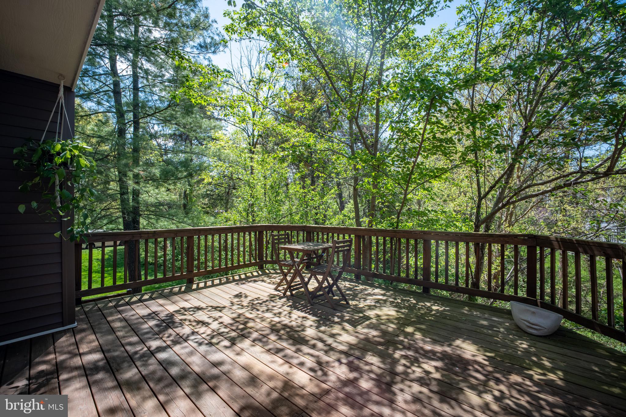 43750 Laburnum Square Ashburn, VA 20147 - Photo 9 of 12