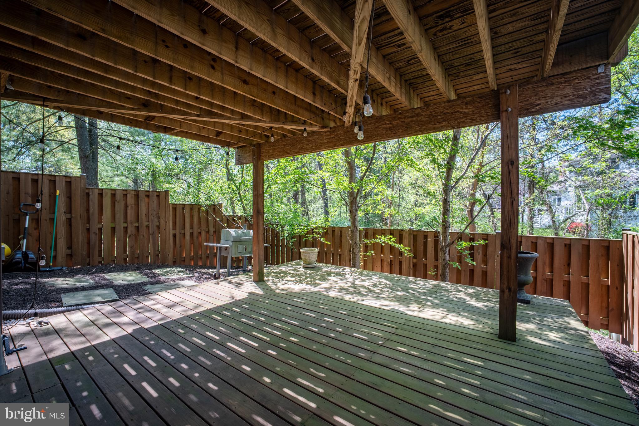 43750 Laburnum Square Ashburn, VA 20147 - Photo 10 of 12