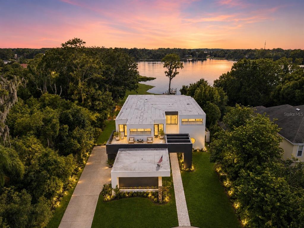 3330 Ehrlich Road Tampa, FL 33618 - Photo 68 of 84