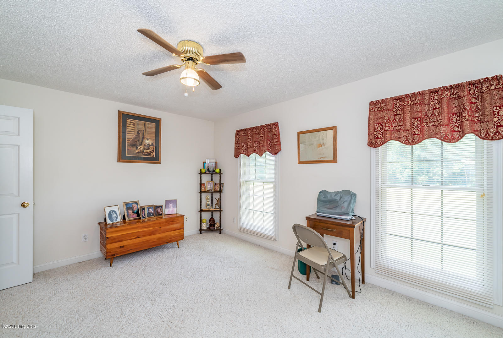 3345 Knob Hollow Boston, KY 40107 - Photo 24 of 78 3345 Knob Hollow Boston-40
