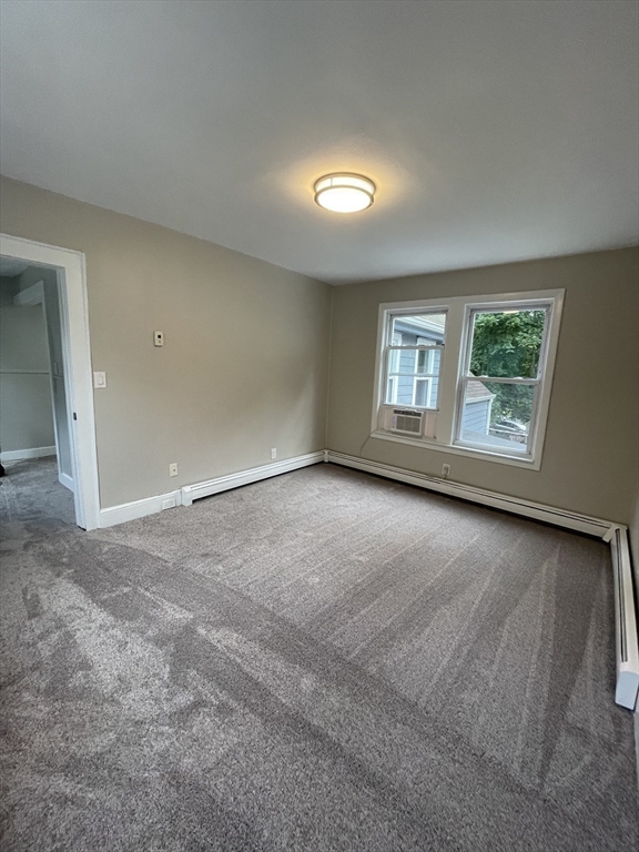 22 Oakland Road, Unit 22 Sharon, MA 02067 - Photo 8 of 16