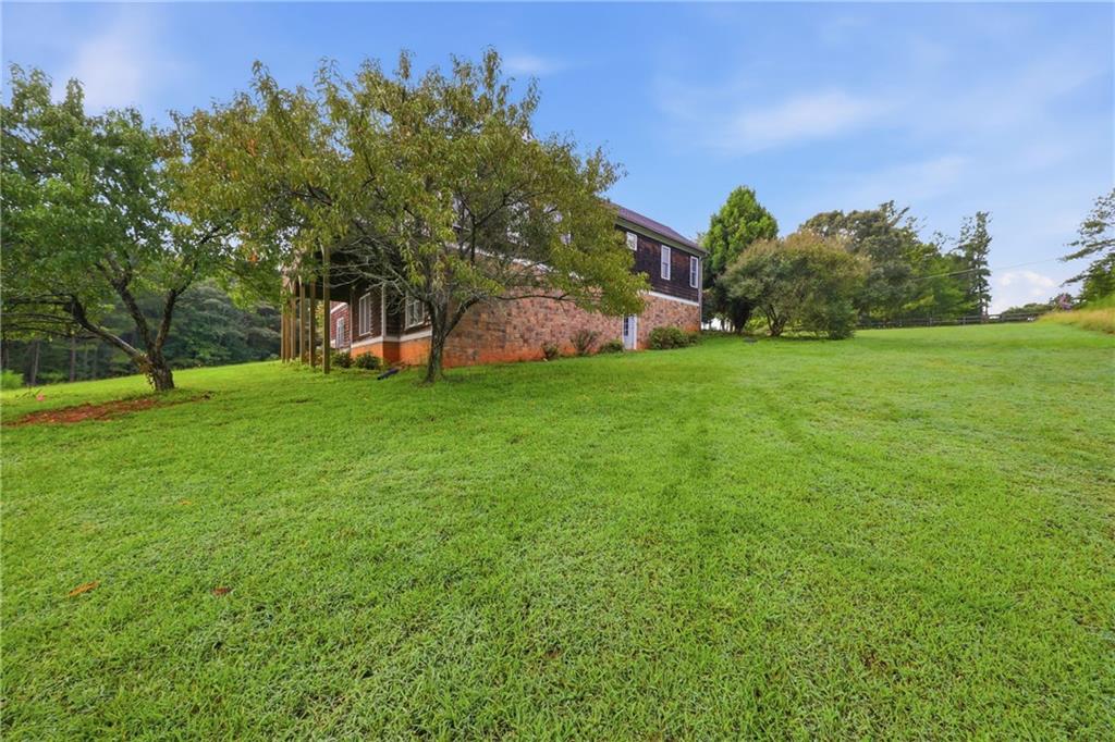 7226 Tyree Road Winston, GA 30187 - Photo 70 of 88 Gallery Image 70