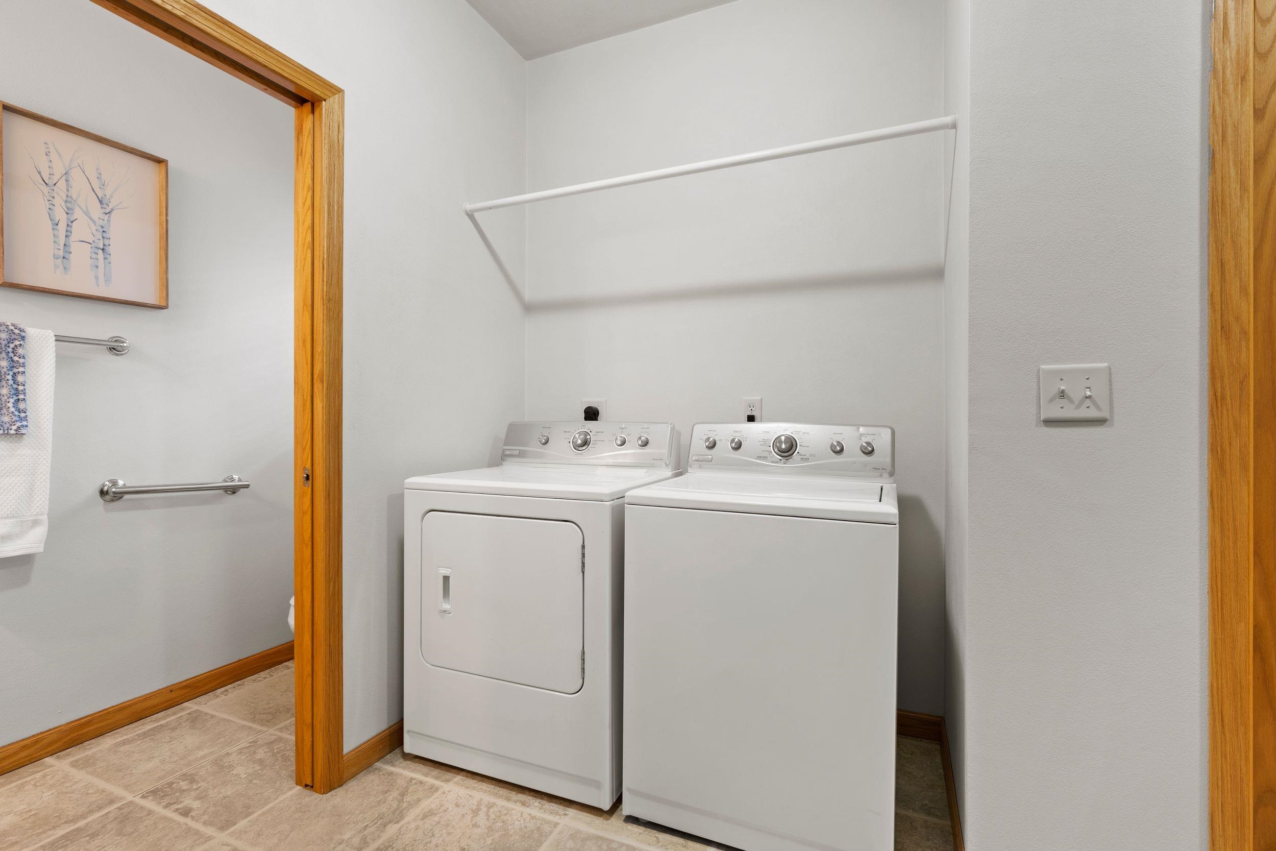 3700 Hampton Court Appleton, WI 54915 - Photo 25 of 53