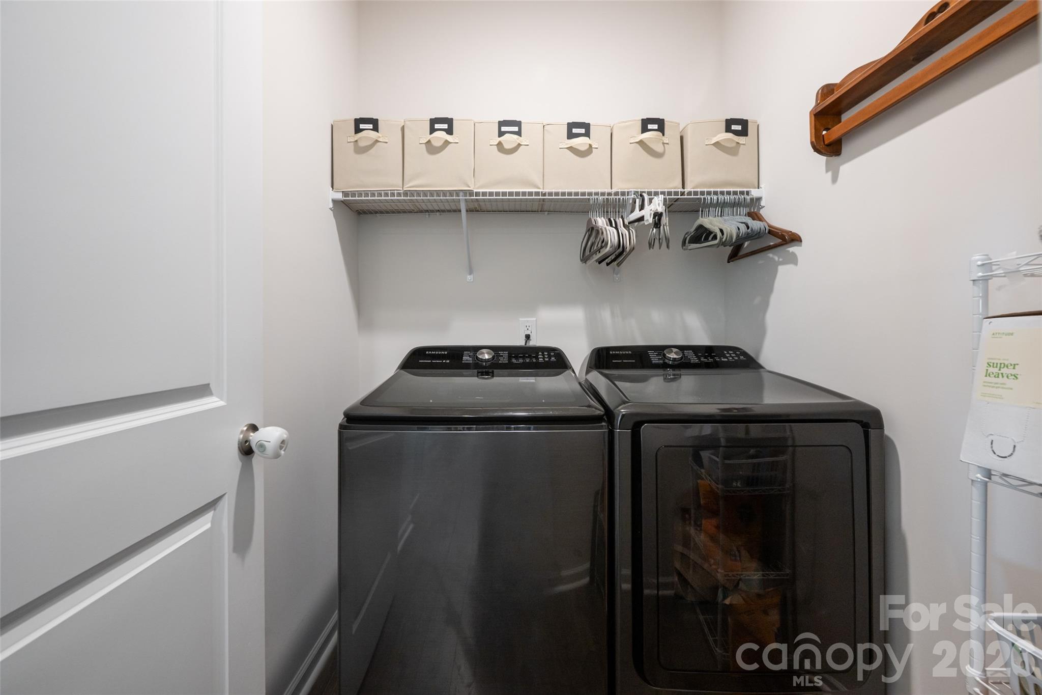 197 Wheatfield Road Fletcher, NC 28732 - Photo 19 of 44