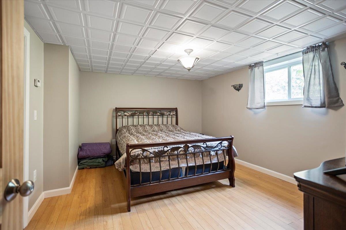 14 Fisher Road Barre Town, VT 05641 - Photo 4 of 38