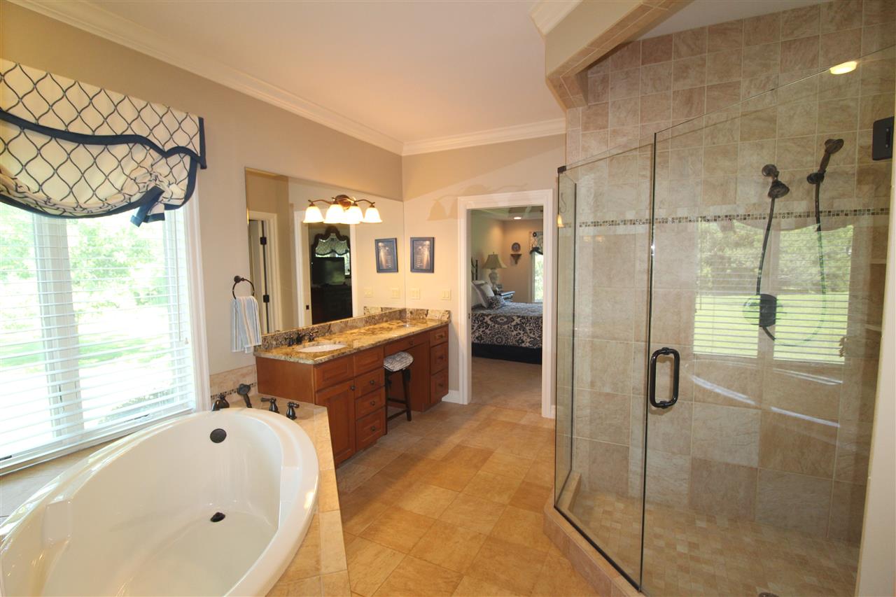 6106 North Seymour Road Flushing, MI 48433 - Photo 20 of 42 31389256-19.JPG