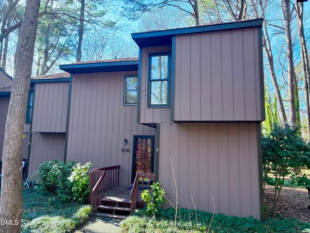 $339,900 | 106 Bogue Court, Cary, NC 27511