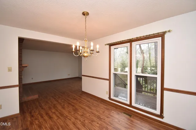 $339,900 | 106 Bogue Court, Cary, NC 27511