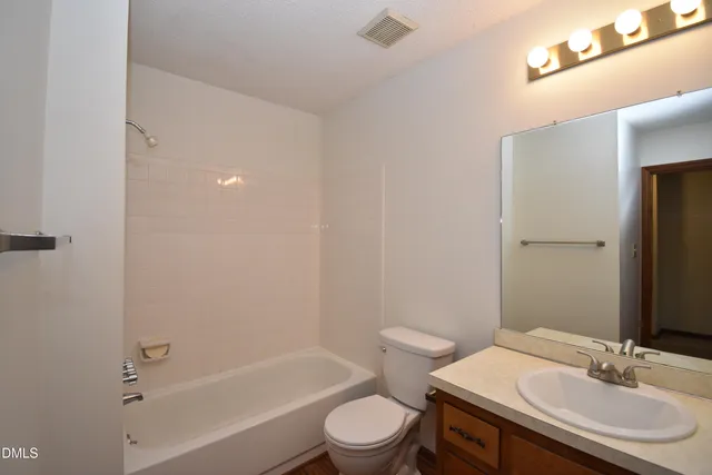 $339,900 | 106 Bogue Court, Cary, NC 27511