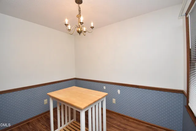 $339,900 | 106 Bogue Court, Cary, NC 27511