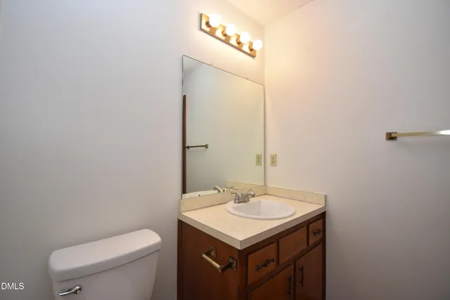 $339,900 | 106 Bogue Court, Cary, NC 27511