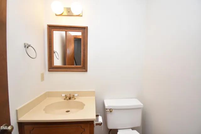 $339,900 | 106 Bogue Court, Cary, NC 27511