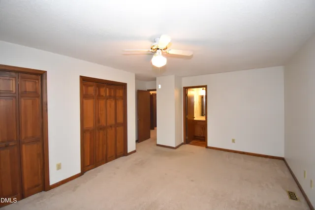 $339,900 | 106 Bogue Court, Cary, NC 27511