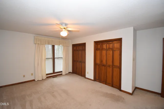 $339,900 | 106 Bogue Court, Cary, NC 27511